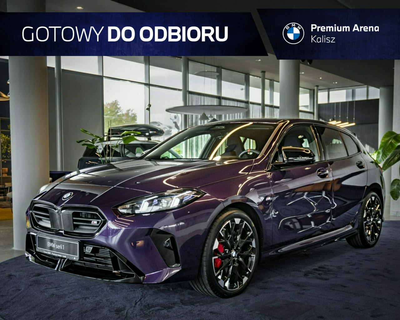 zdjęcie oferty