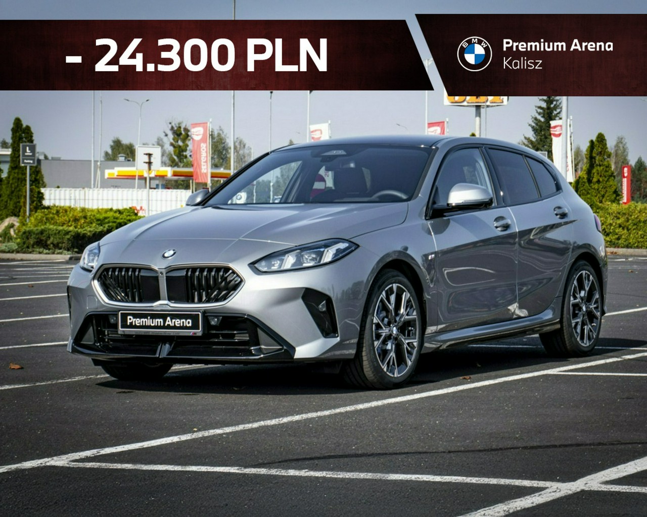 zdjęcie oferty