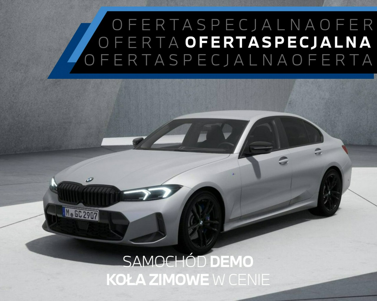 zdjęcie oferty