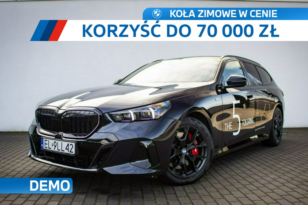 zdjęcie oferty
