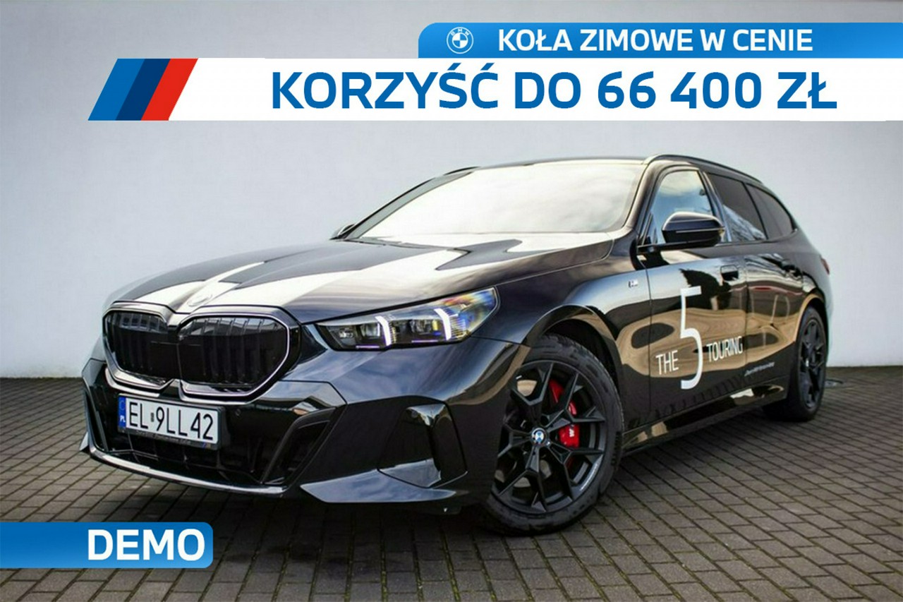 zdjęcie oferty