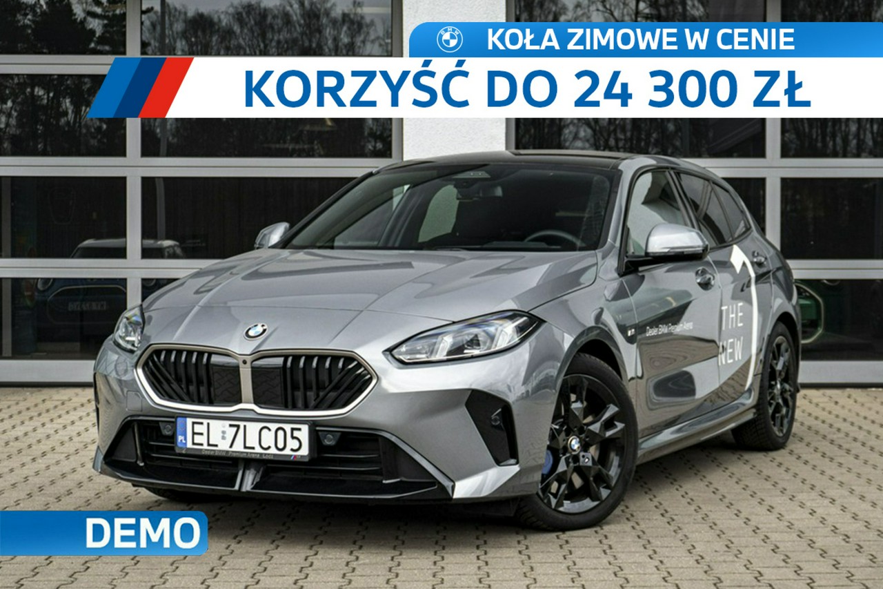 zdjęcie oferty