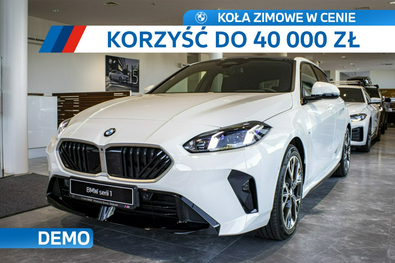 zdjęcie oferty