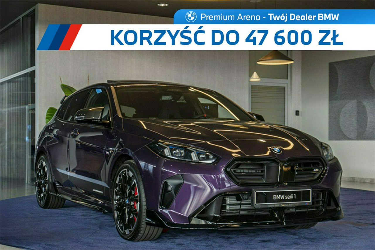 zdjęcie oferty