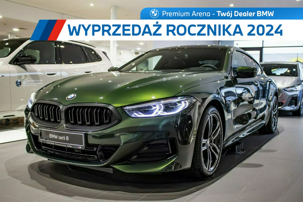 zdjęcie oferty