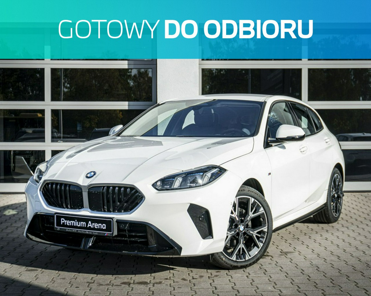 zdjęcie oferty