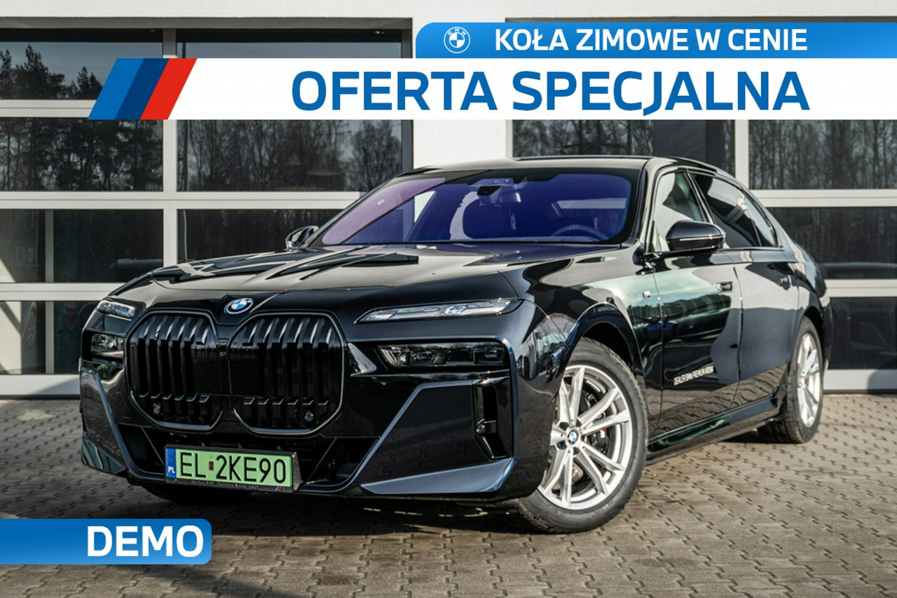 zdjęcie oferty