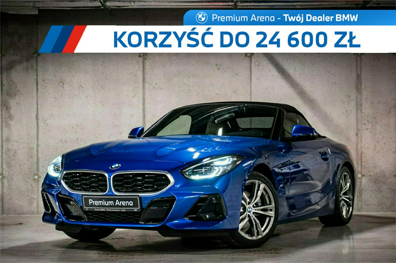 zdjęcie oferty