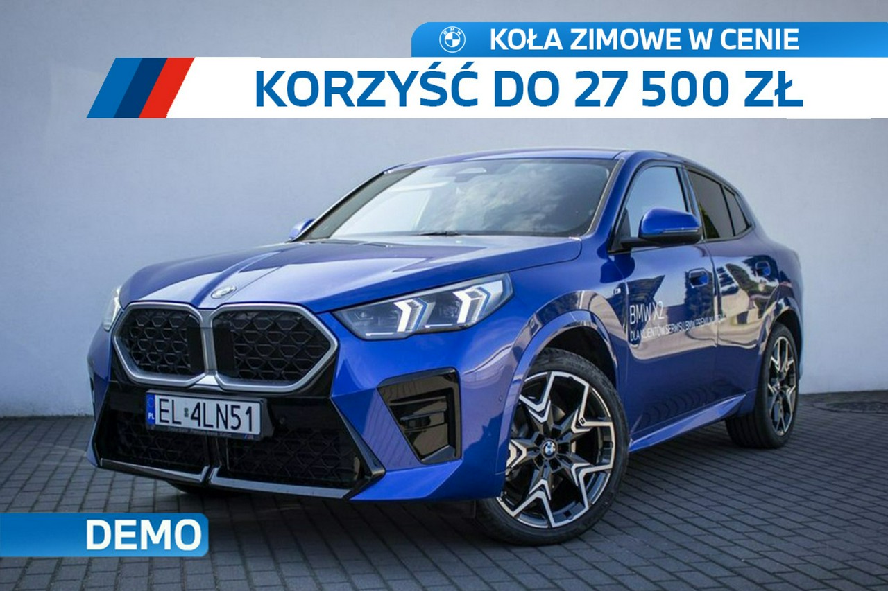 zdjęcie oferty