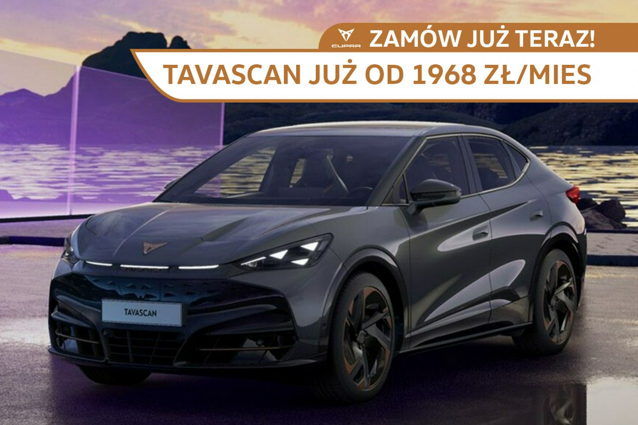 zdjęcie oferty