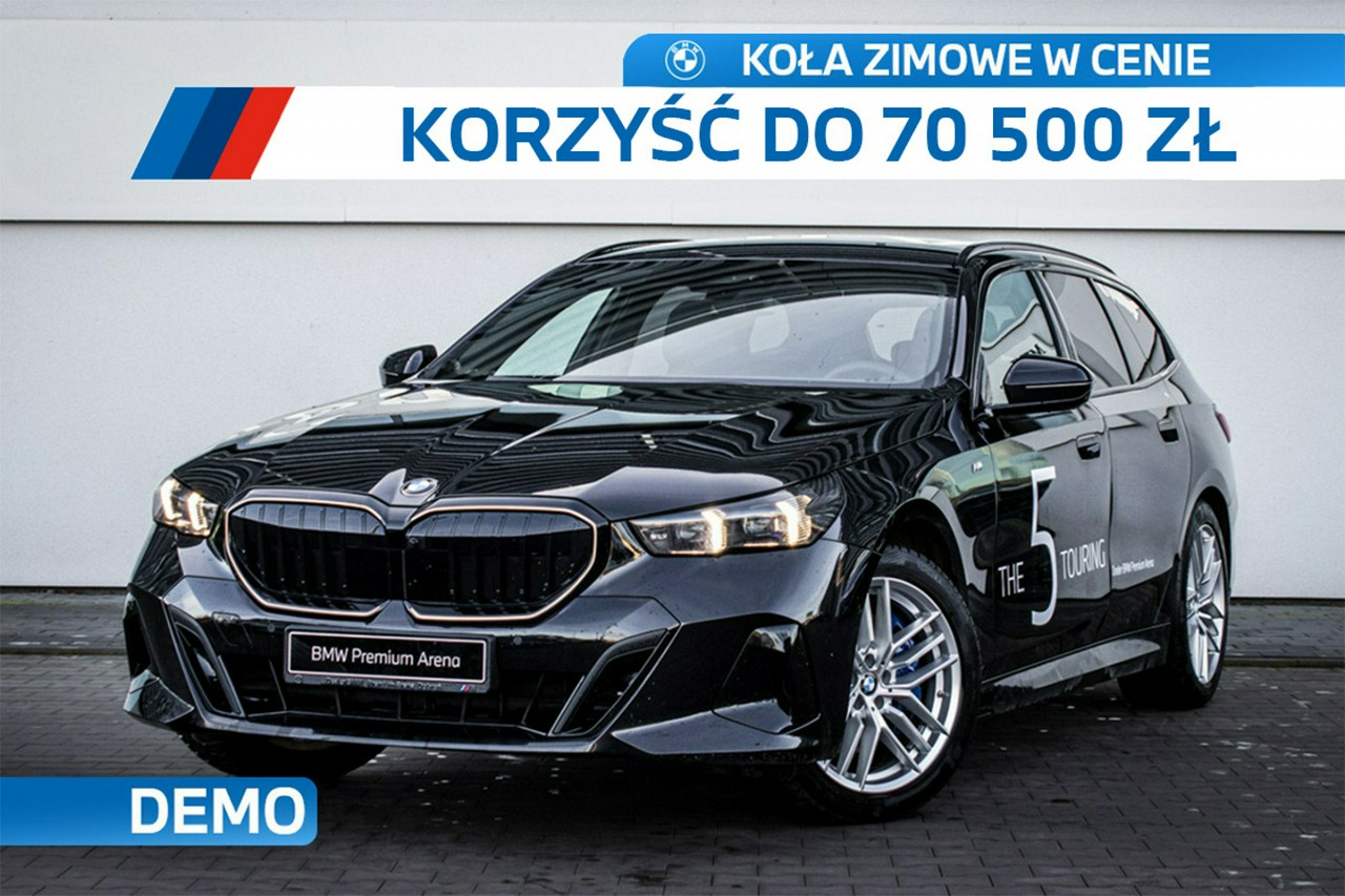 zdjęcie oferty