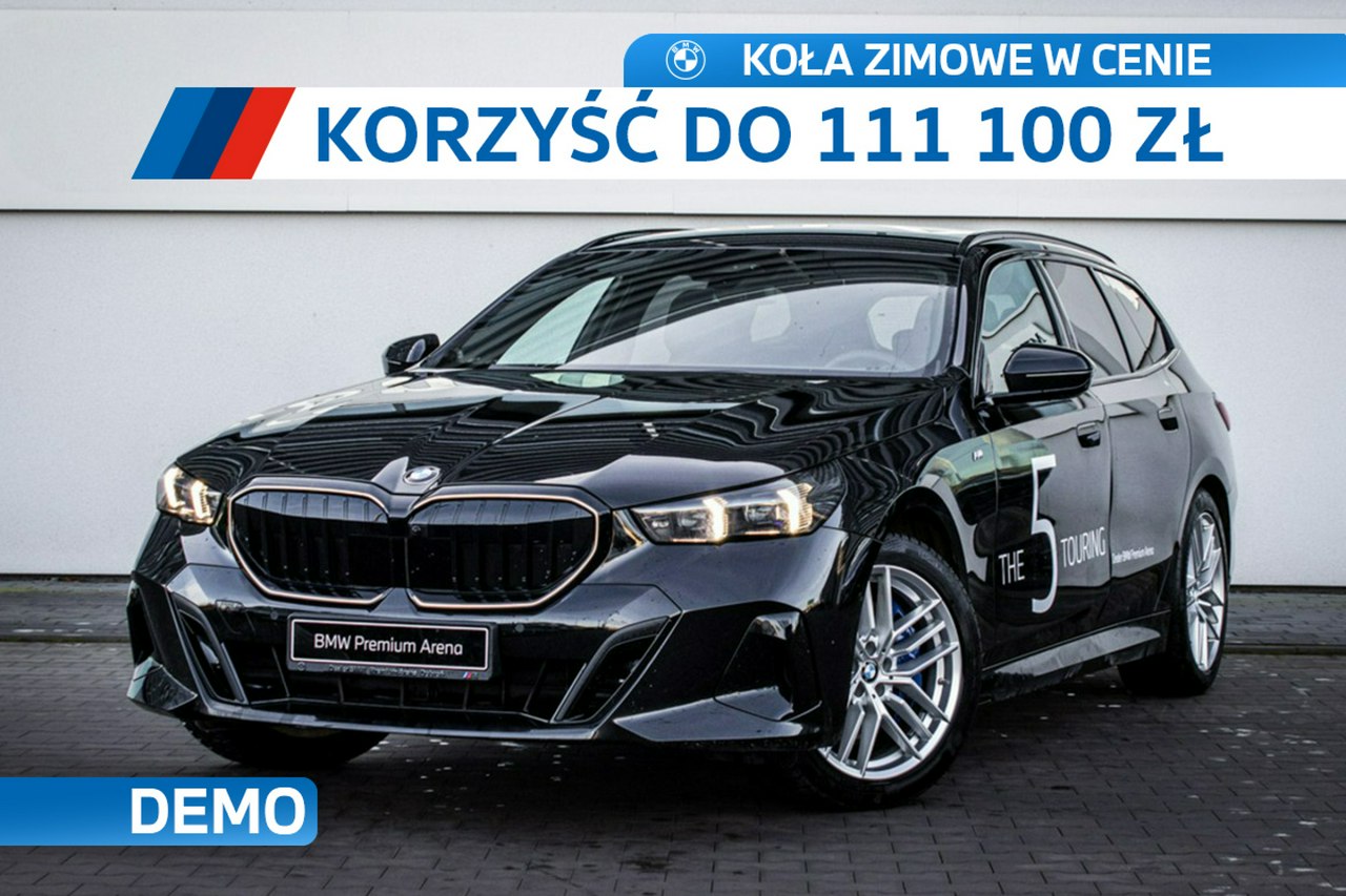 zdjęcie oferty