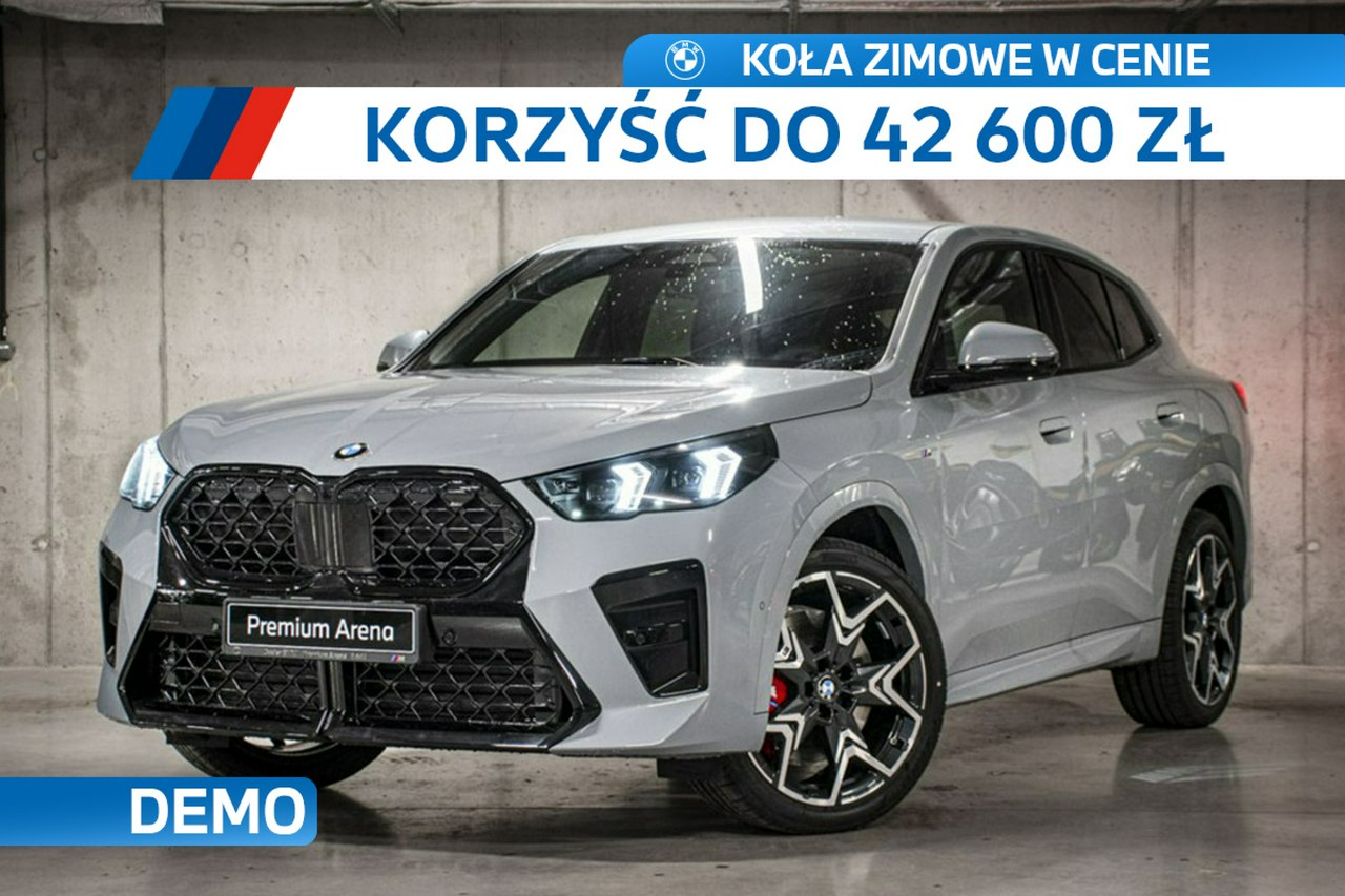 zdjęcie oferty