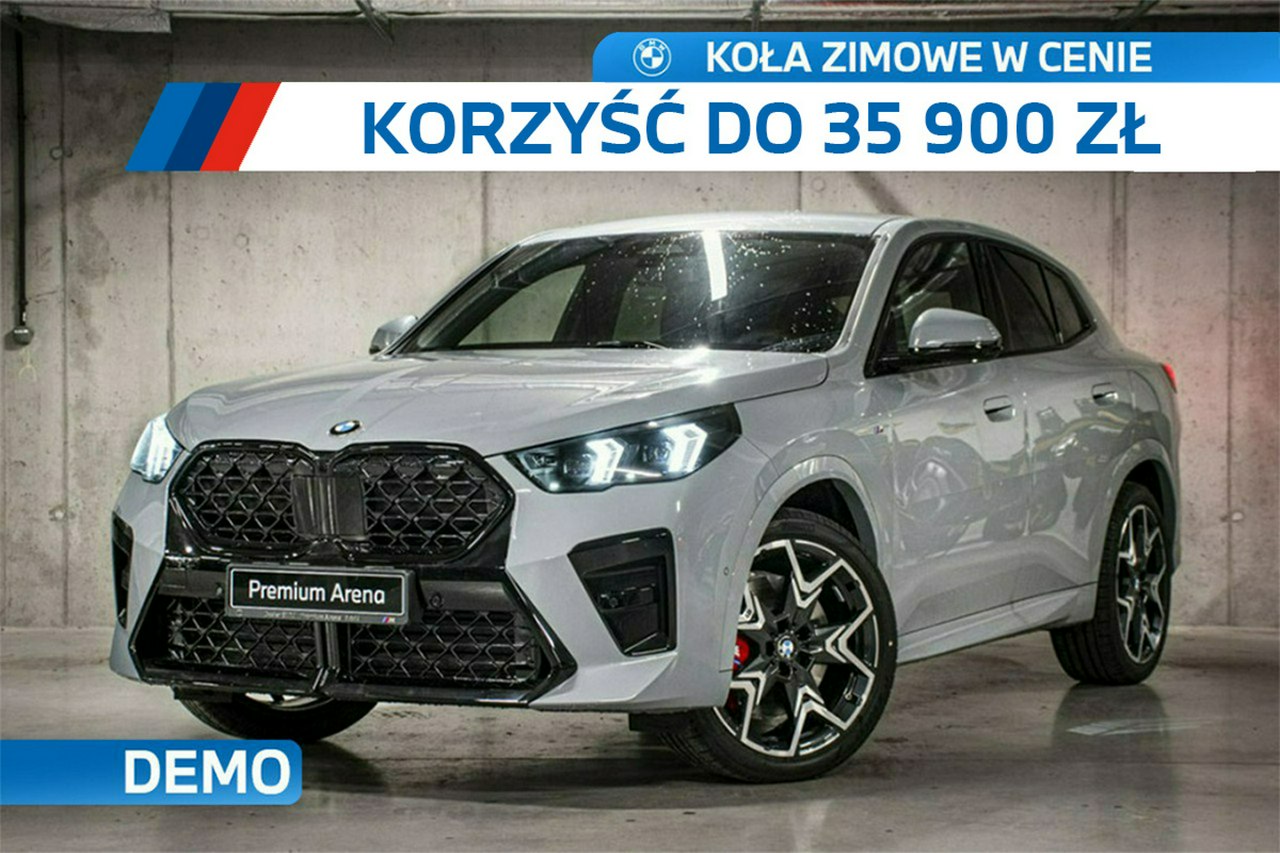 zdjęcie oferty