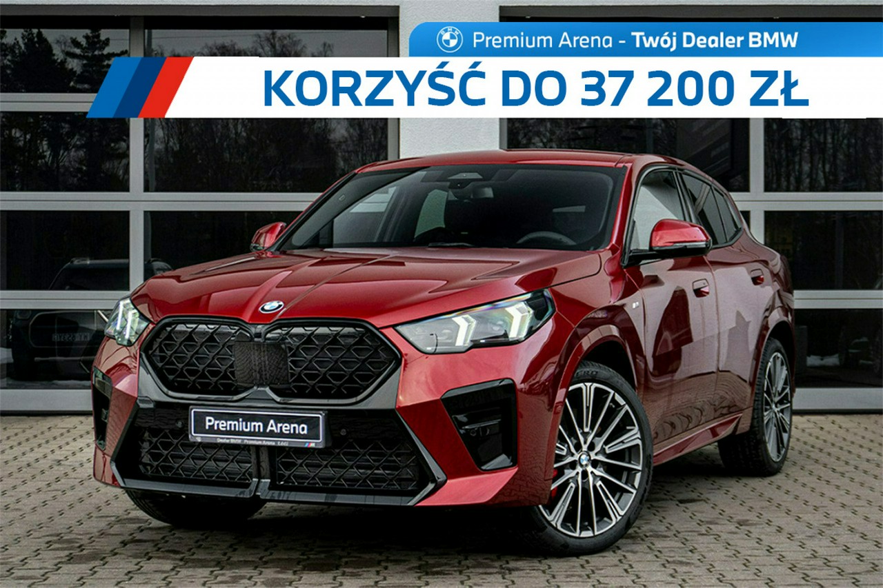 zdjęcie oferty