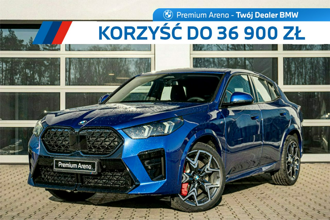 zdjęcie oferty