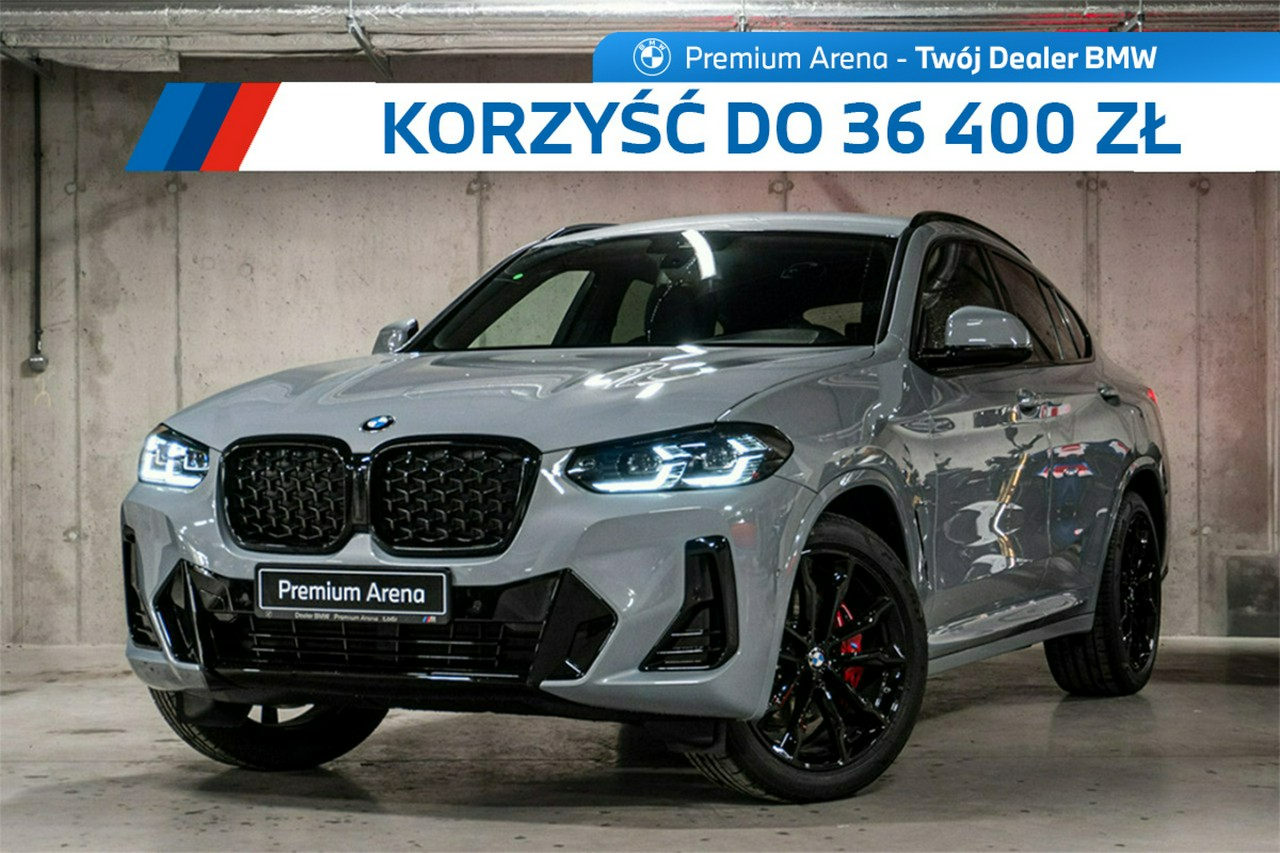 zdjęcie oferty