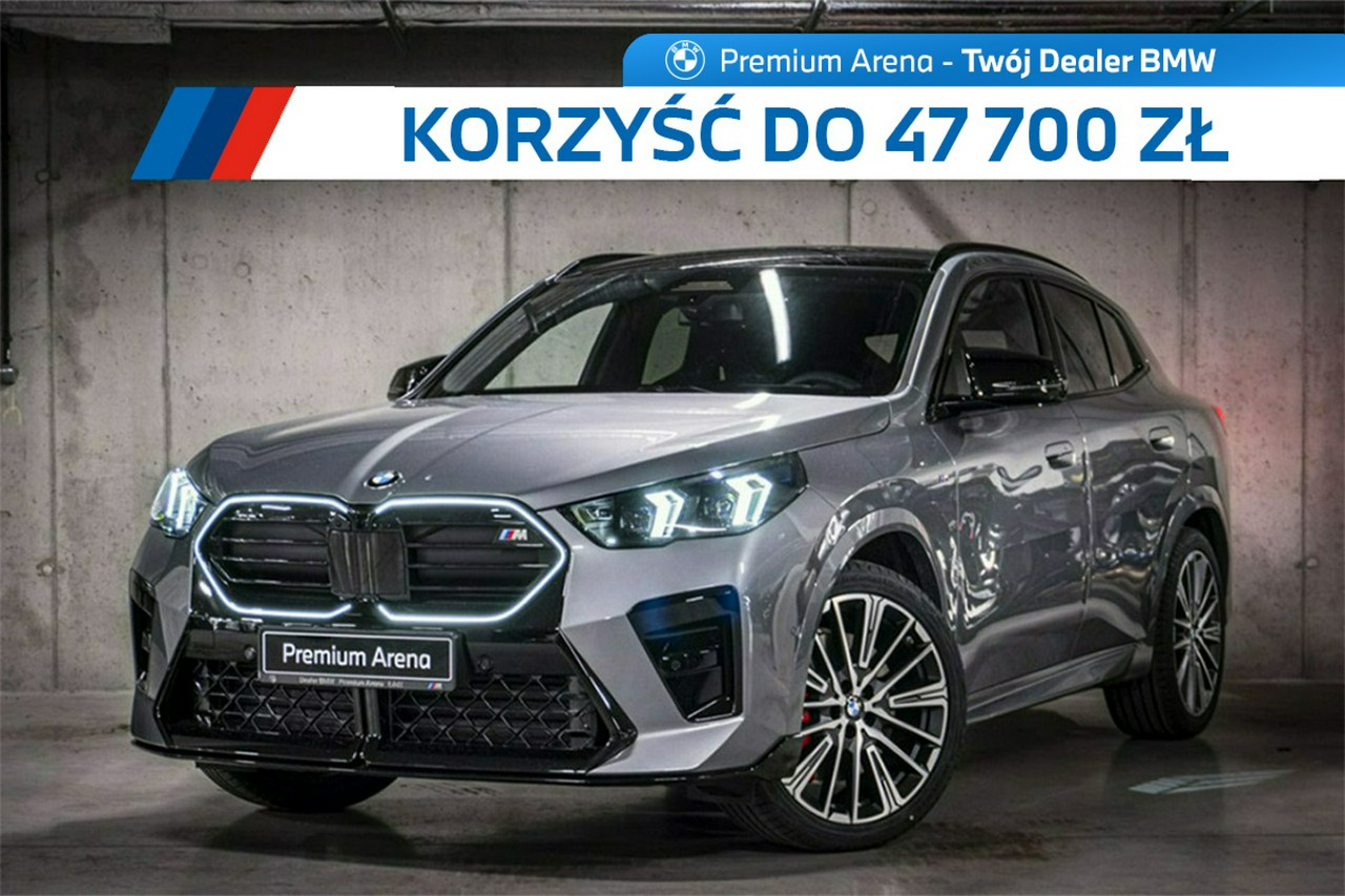 zdjęcie oferty