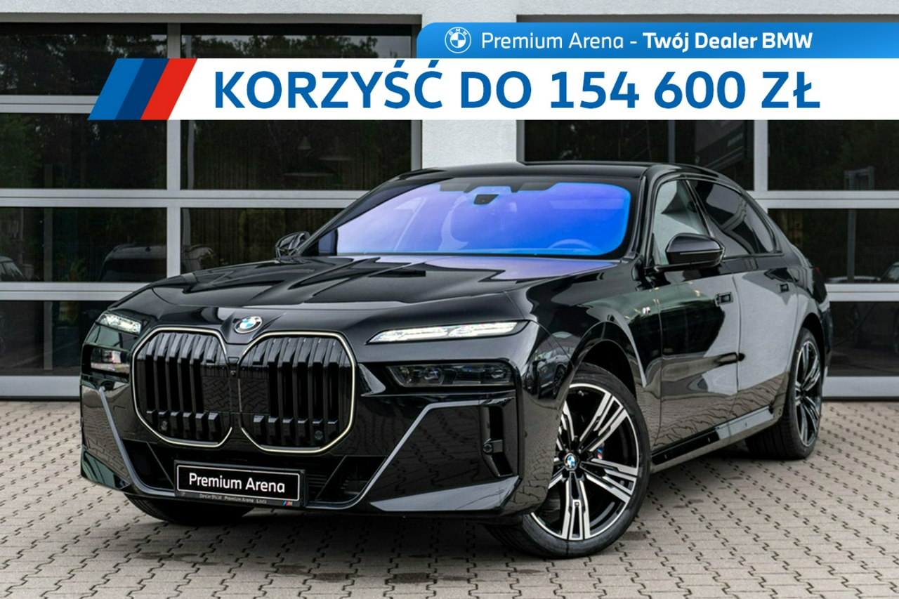 zdjęcie oferty