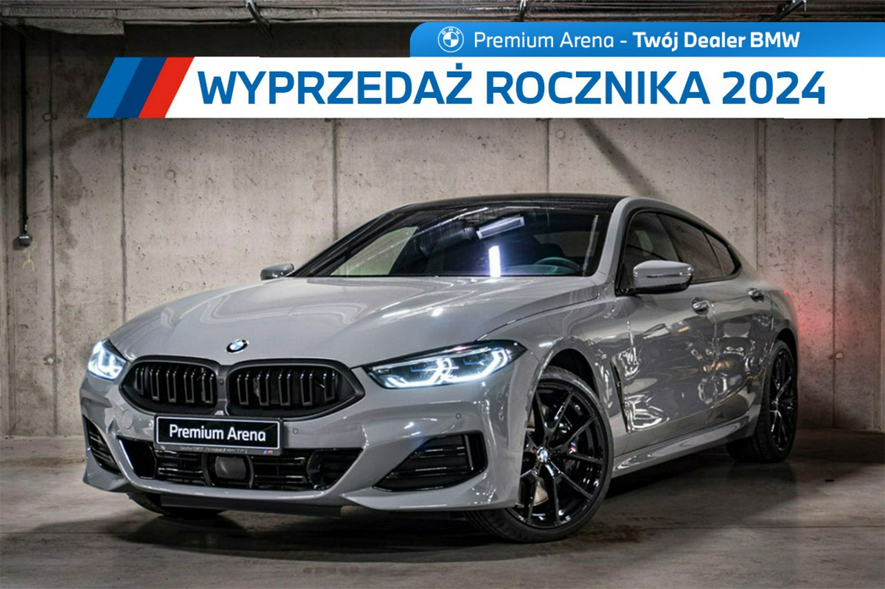 zdjęcie oferty
