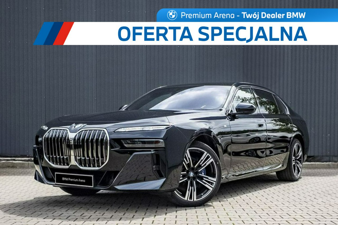 zdjęcie oferty