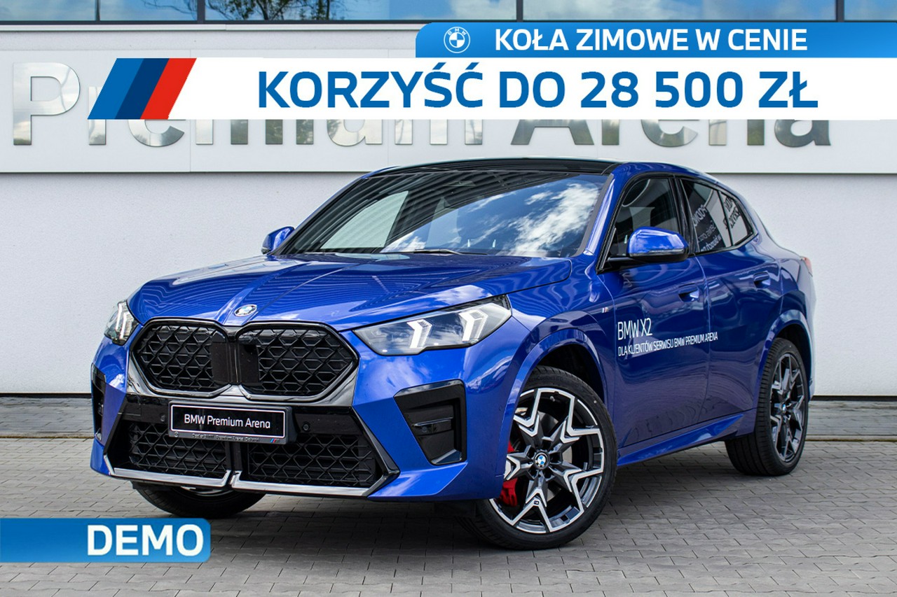 zdjęcie oferty