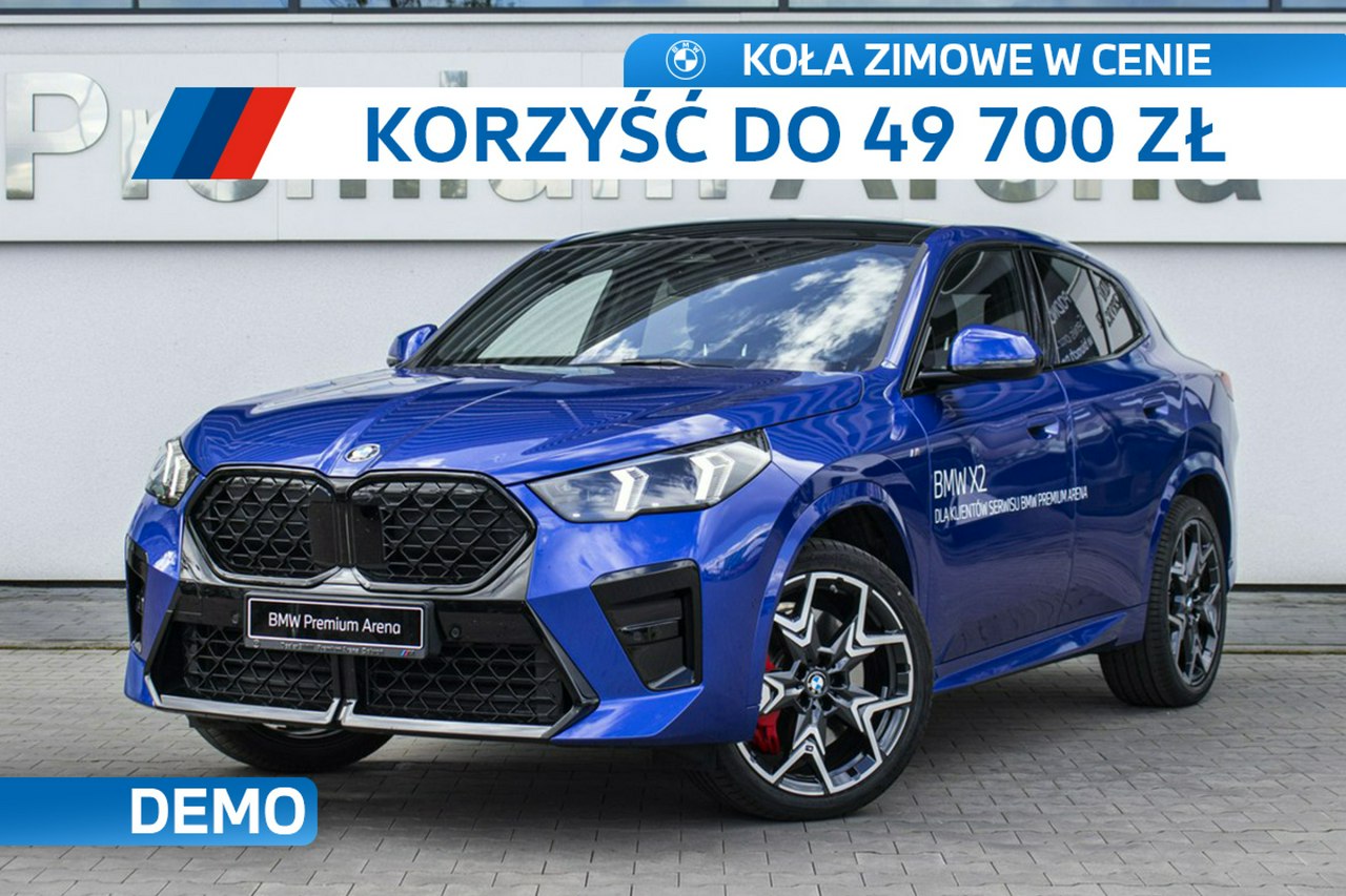 zdjęcie oferty