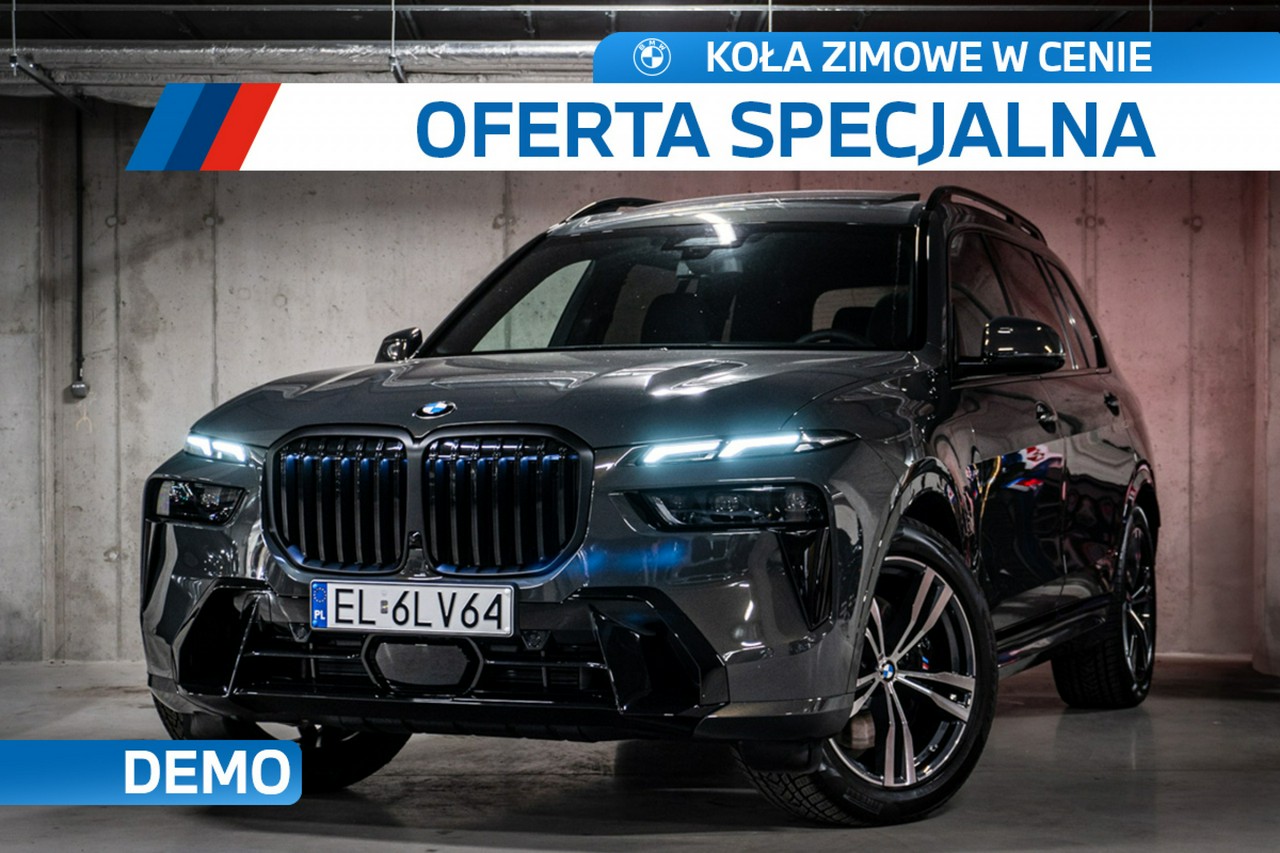 zdjęcie oferty