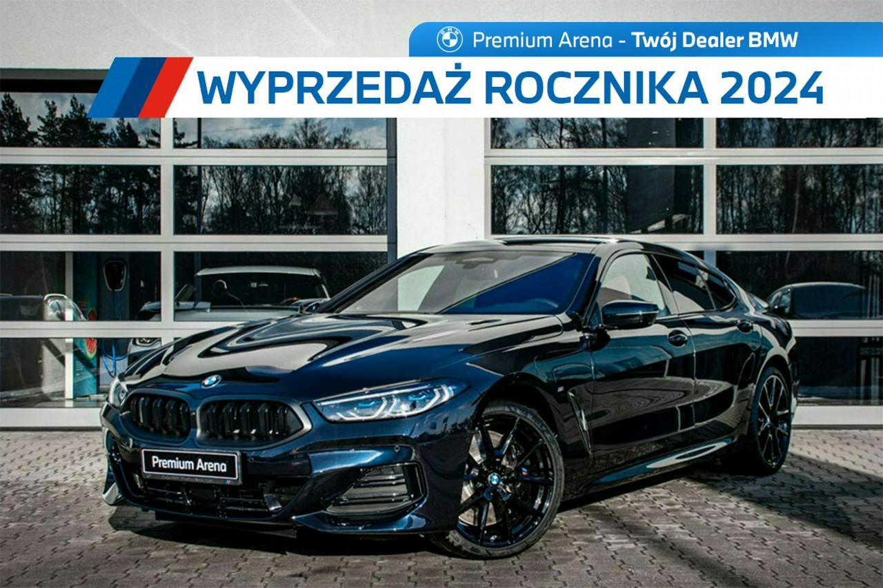 zdjęcie oferty