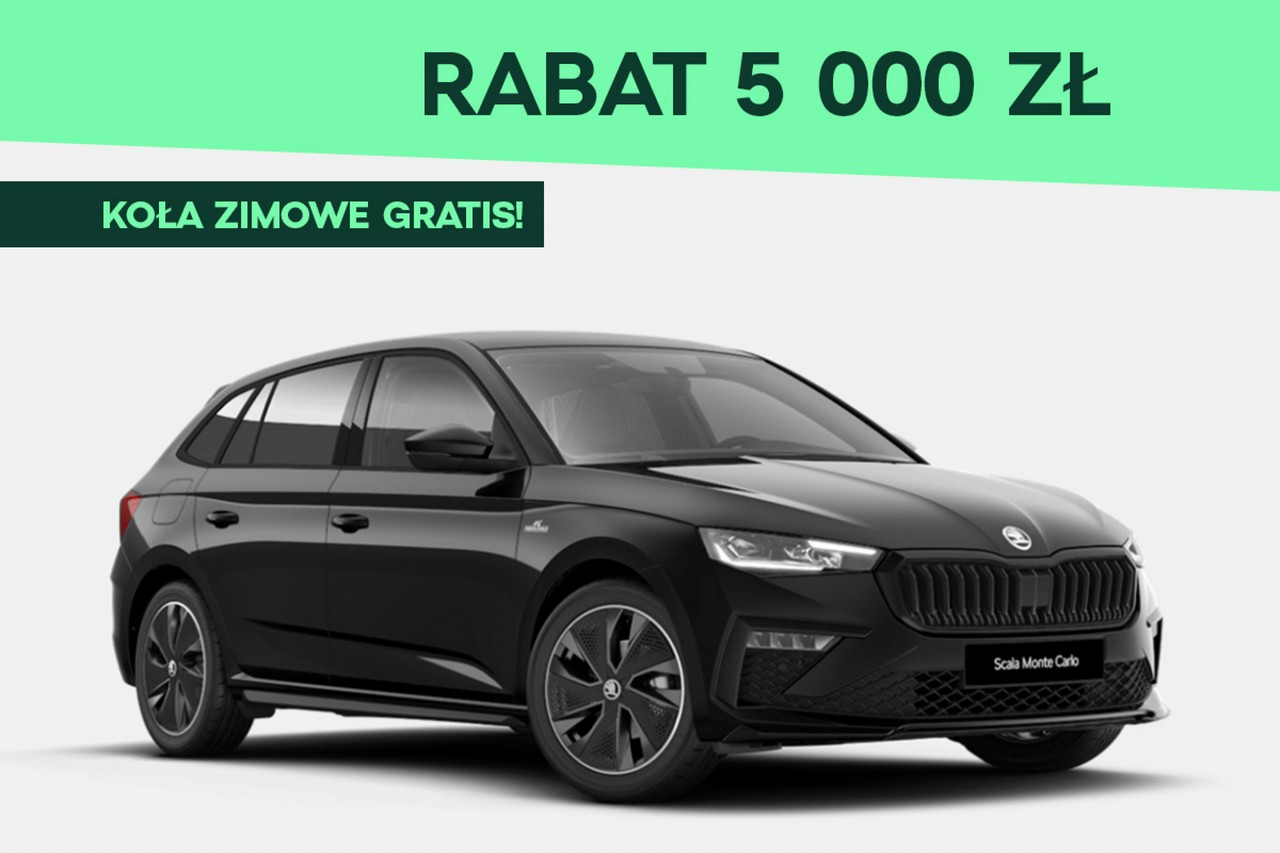 zdjęcie oferty