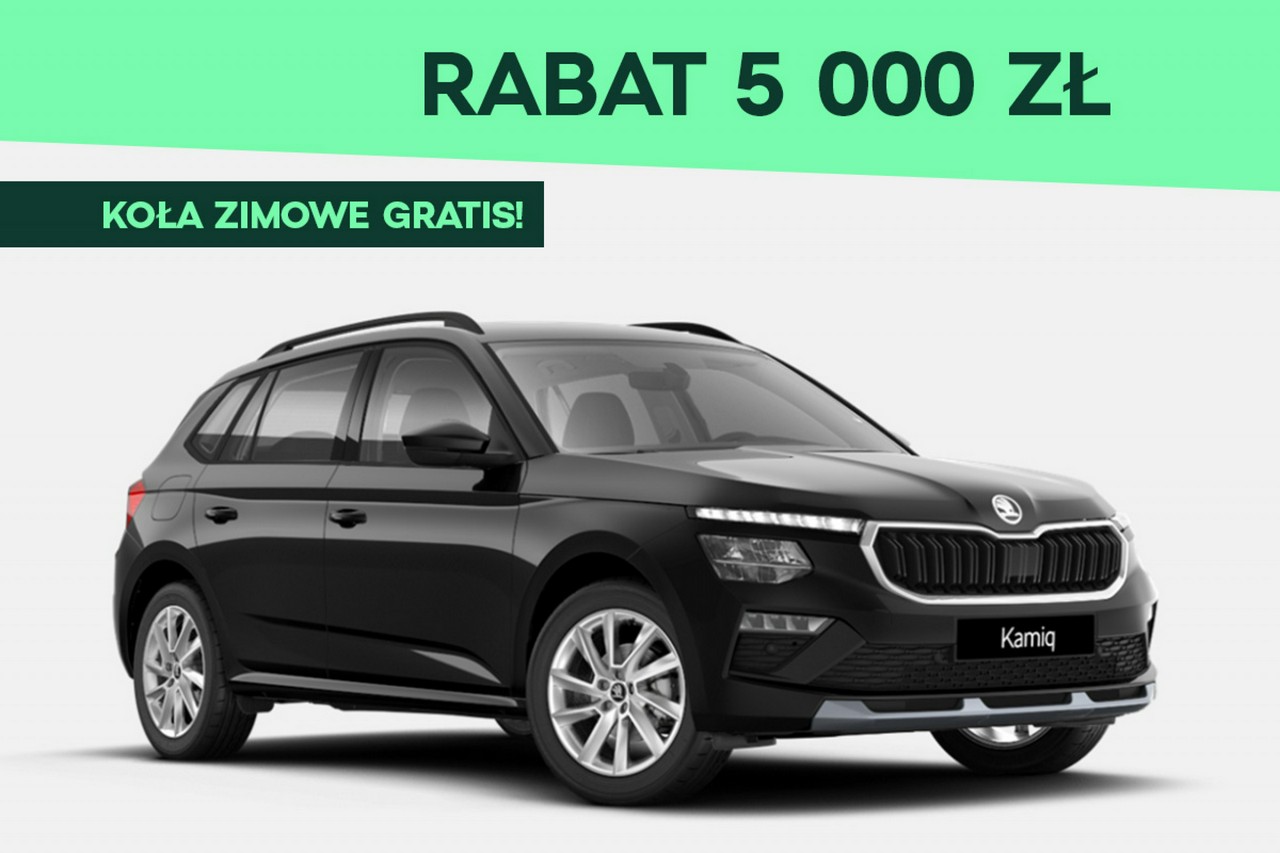 zdjęcie oferty