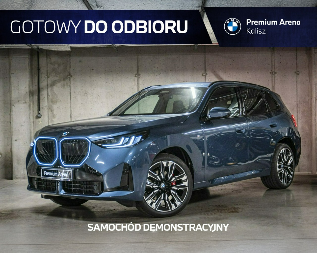 zdjęcie oferty