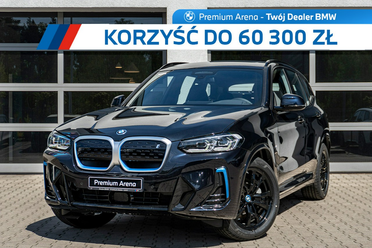 zdjęcie oferty