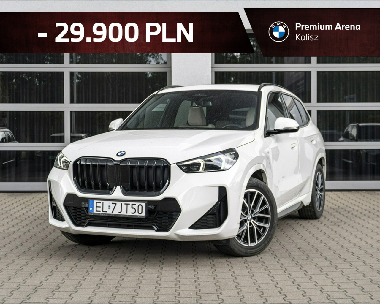 zdjęcie oferty