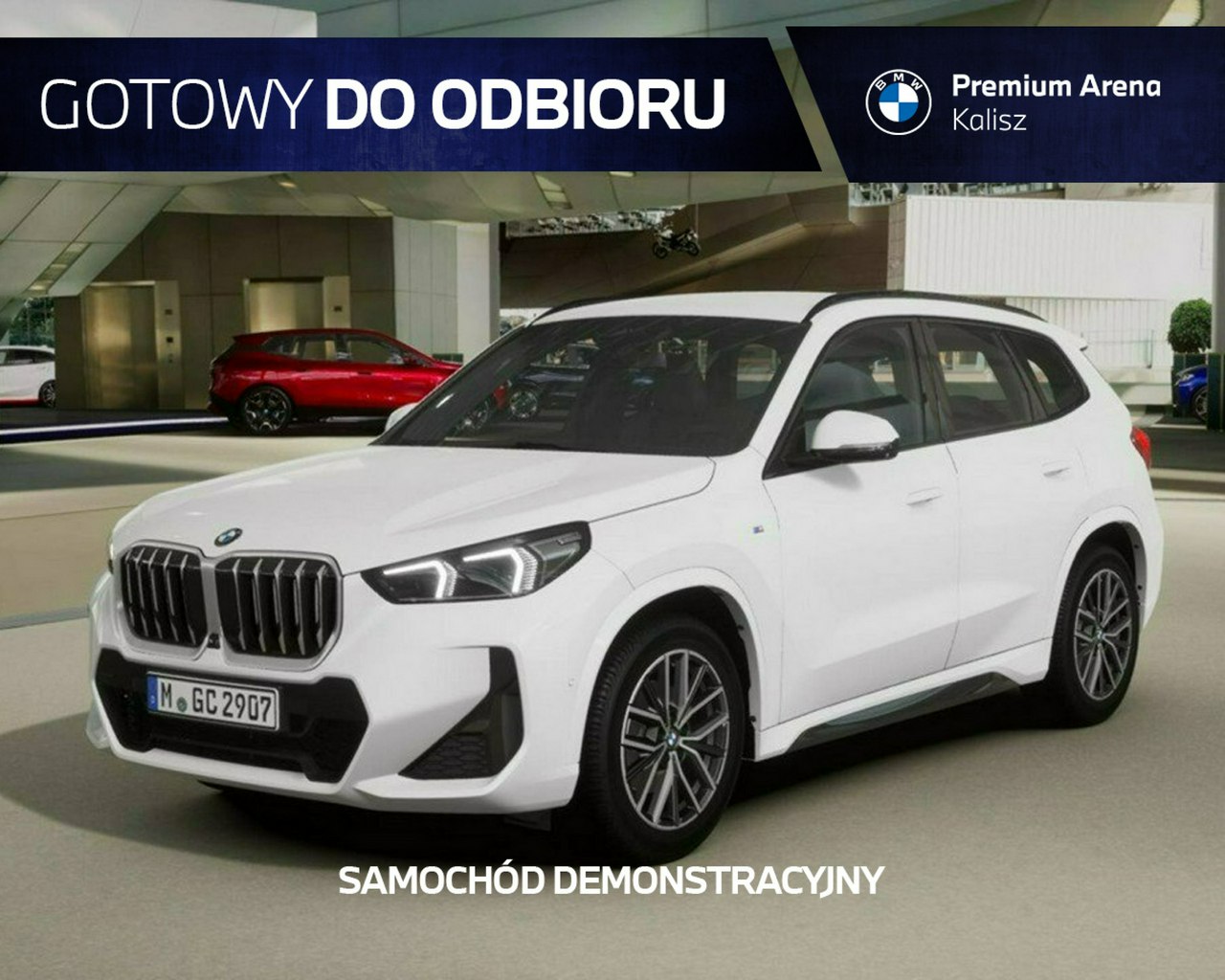 zdjęcie oferty