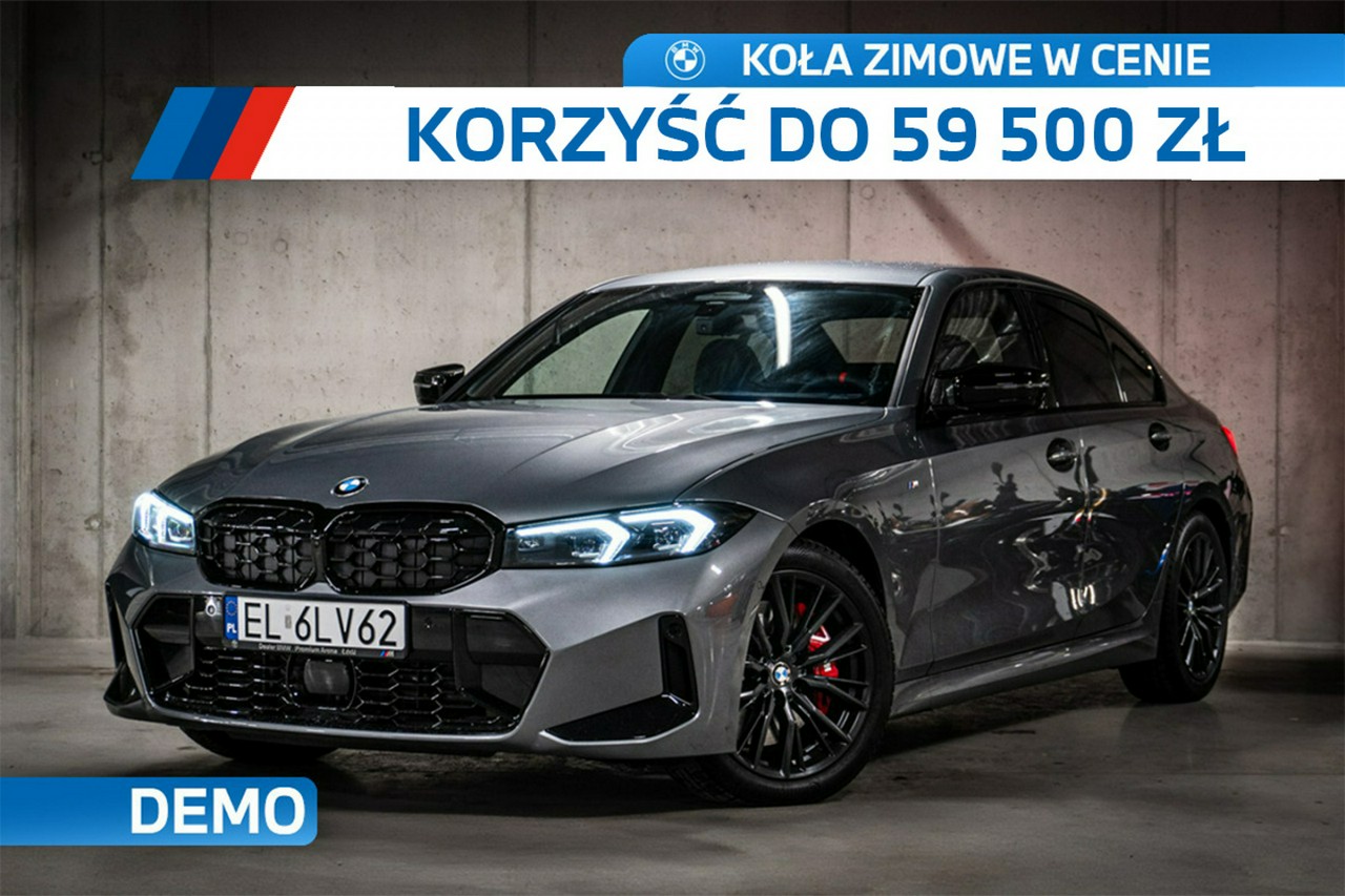 zdjęcie oferty