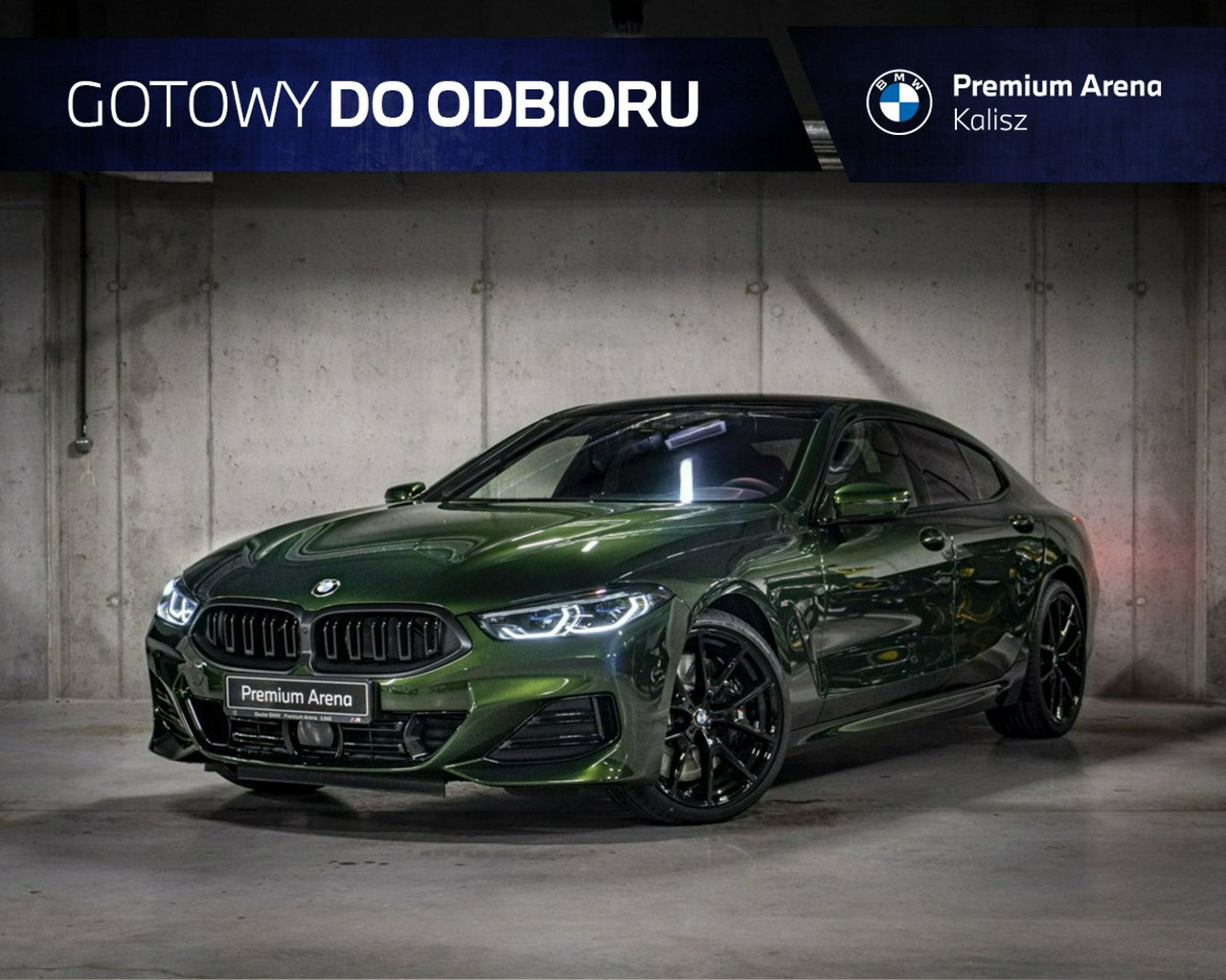 zdjęcie oferty
