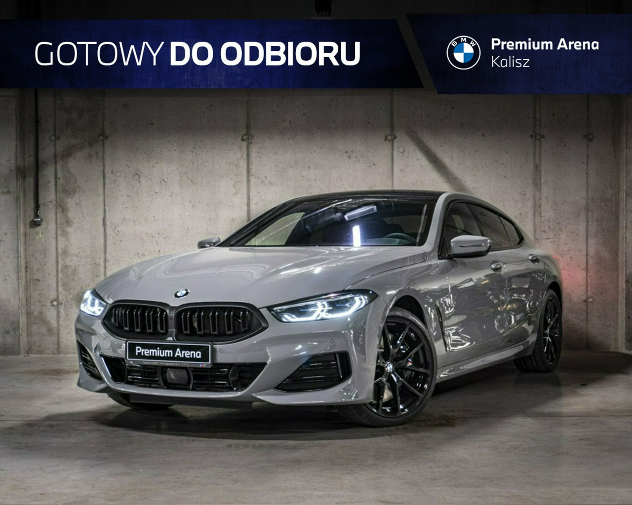 zdjęcie oferty