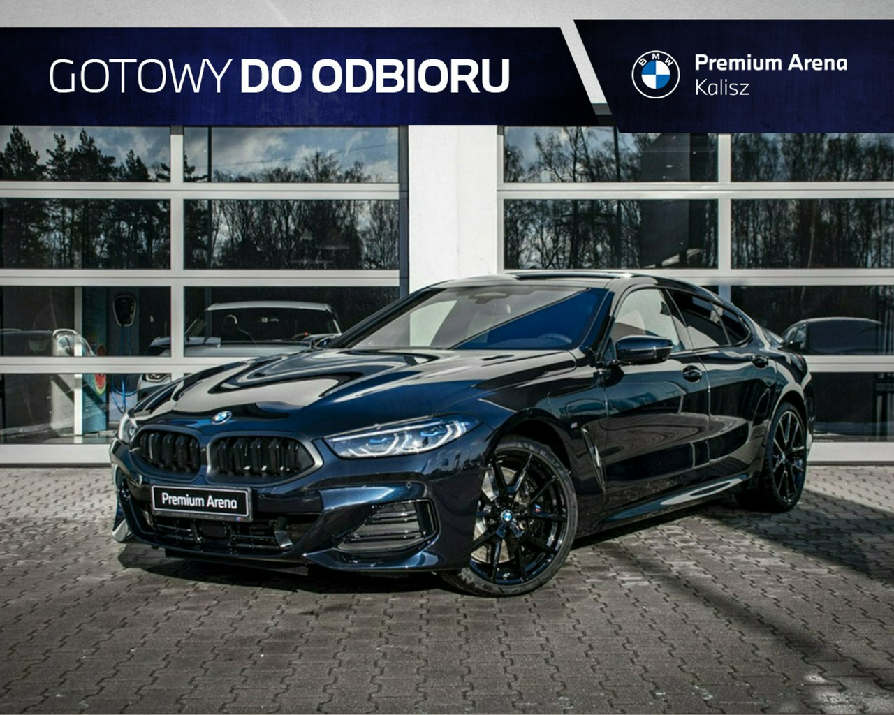 zdjęcie oferty