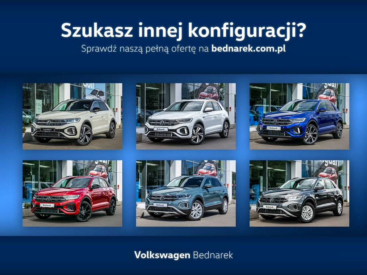 zdjęcie oferty