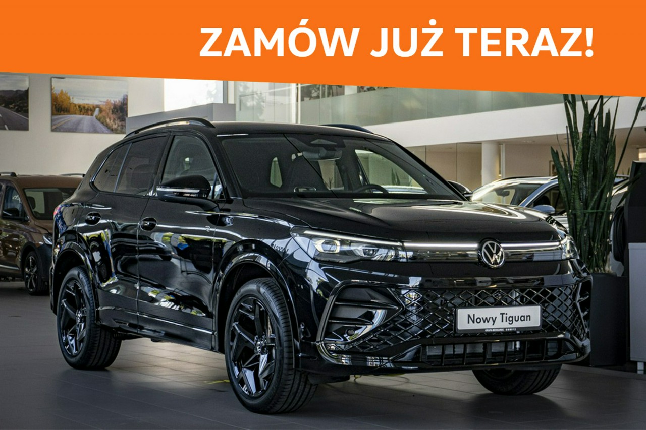 zdjęcie oferty