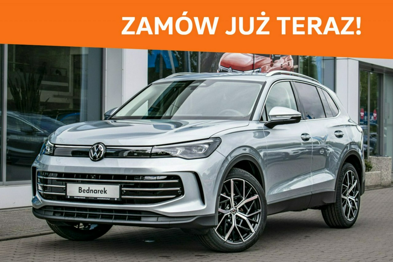 zdjęcie oferty