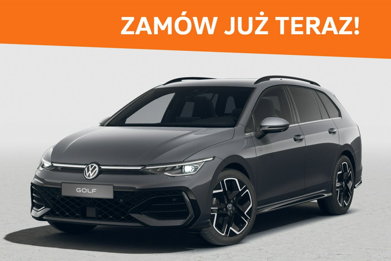 zdjęcie oferty