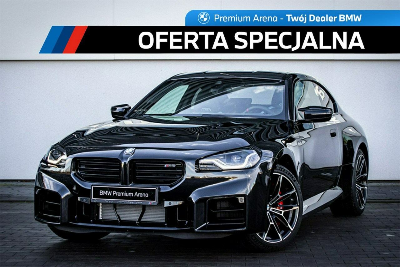 zdjęcie oferty