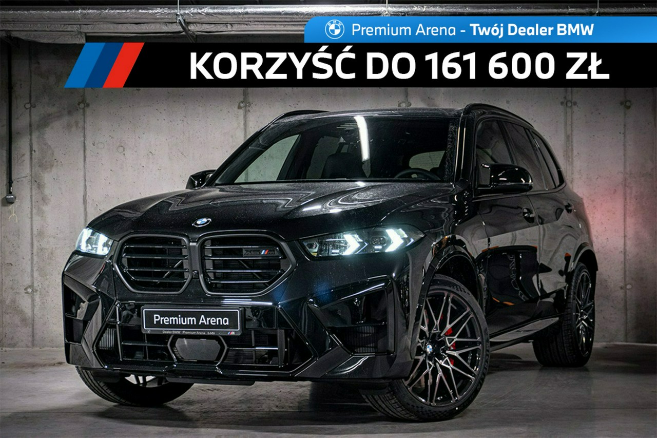 zdjęcie oferty