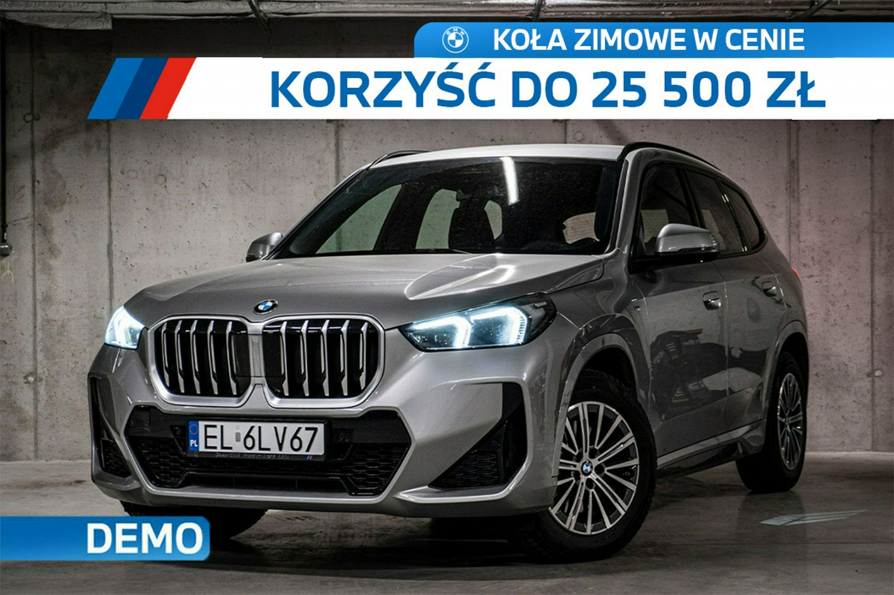 zdjęcie oferty