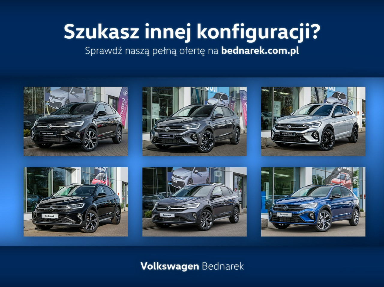 zdjęcie oferty