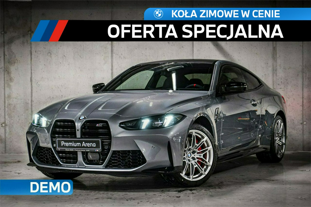 zdjęcie oferty