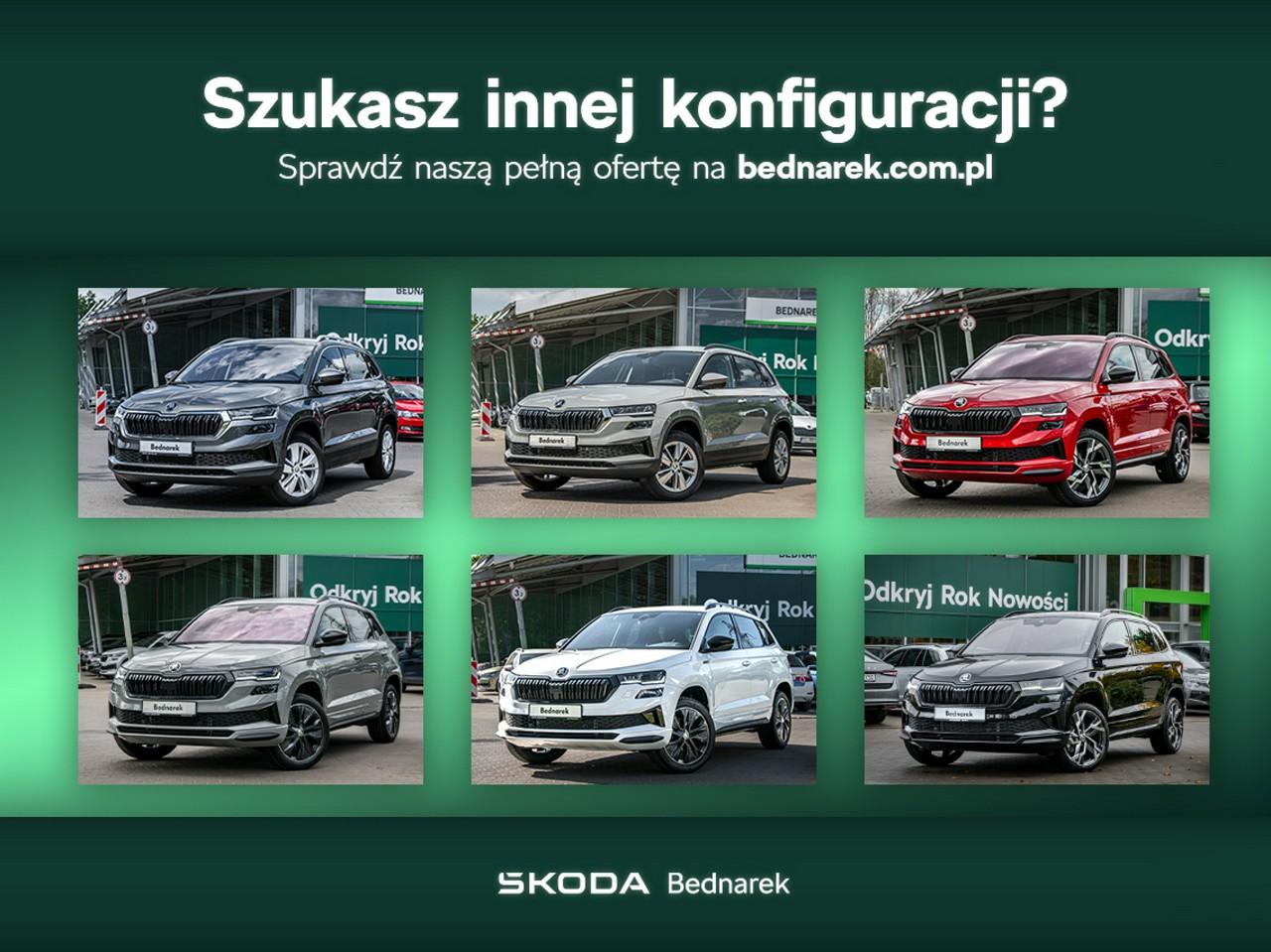zdjęcie oferty