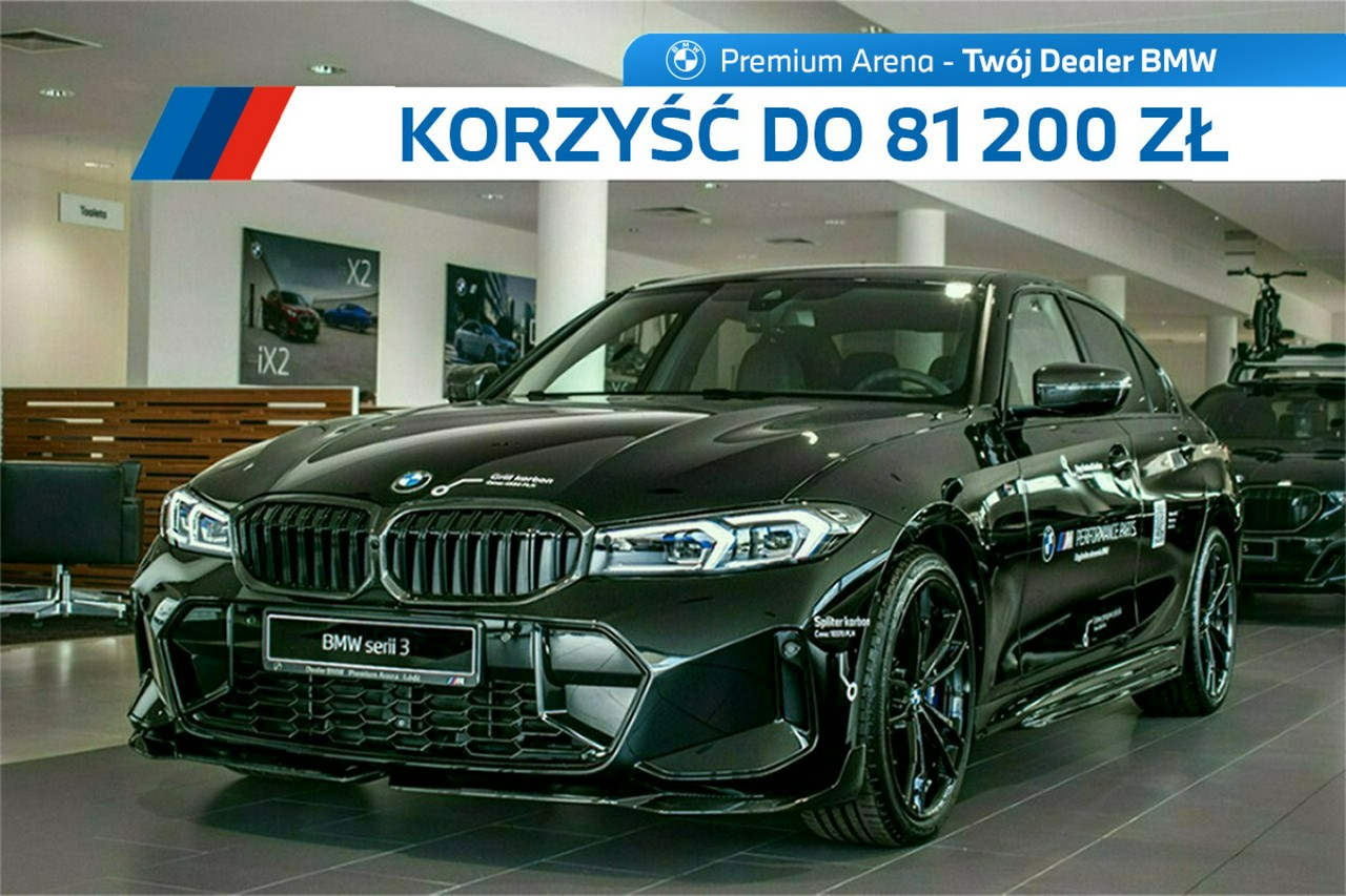 zdjęcie oferty